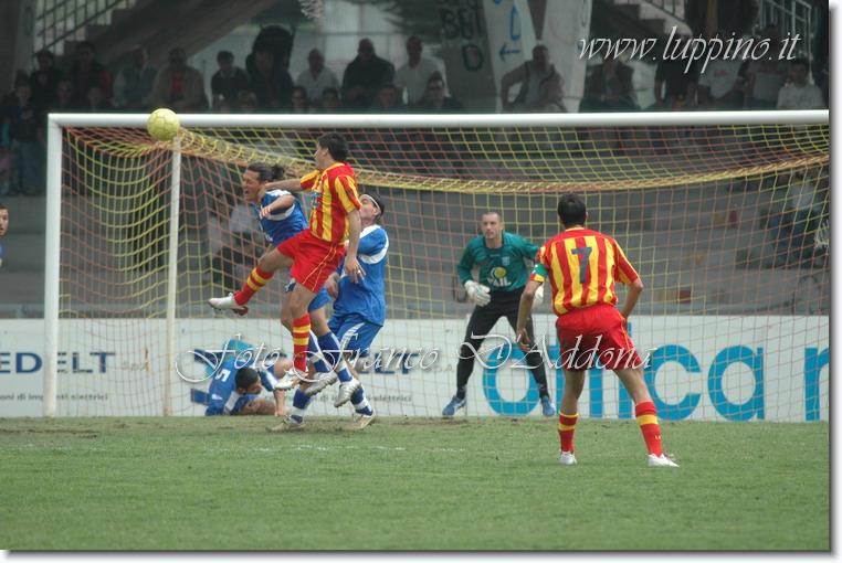 Sei già all'ultima foto